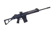 Brugger & Thomet AG APC308