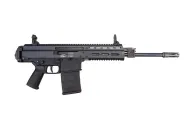 Brugger & Thomet APC308 Carbine