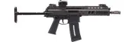 Brugger & Thomet APC556-PDW