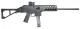 Palmetto State Armory