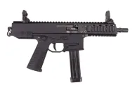 Brugger & Thomet GHM45-WB