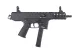 Palmetto State Armory