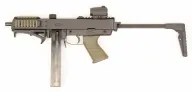 Brugger & Thomet AG KH9