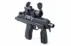 Palmetto State Armory