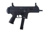 Brugger & Thomet APC9 PRO G