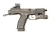 Palmetto State Armory