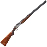 Battista Rizzini Artemis 