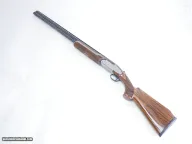 Battista Rizzini Artemis Deluxe Field Small Action