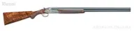 Battista Rizzini Artemis Deluxe Sporting
