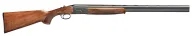 Battista Rizzini BR110 Field