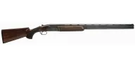 Rizzini BR110 Sporter