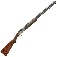 Battista Rizzini Grand Regal