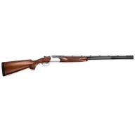 Battista Rizzini Omnium