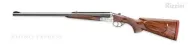 Battista Rizzini Rhino Express