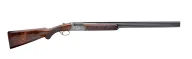 Battista Rizzini Round Body EL