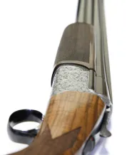 Battista Rizzini RB EM