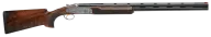 B. Rizzini S2000