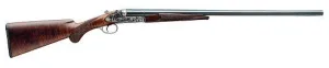 CZ Ringneck 201A Mini 06107