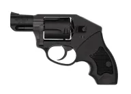 Charco (former Charter Arms ) Panther Undercover Lite
