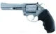 Palmetto State Armory