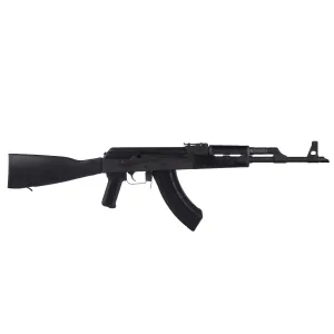 Century Arms VSKA Synthetic