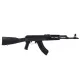 Palmetto State Armory
