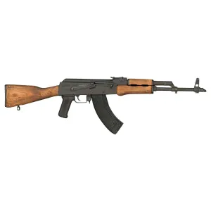 Century Arms WASR