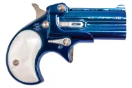 Cobra Enterprises Classic Derringer