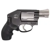 Cobra Enterprises Shadow