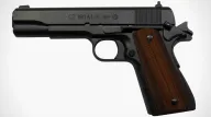 CZ Guns Trade 1911 A1