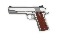 CZ 1911 Razorback RZ-10