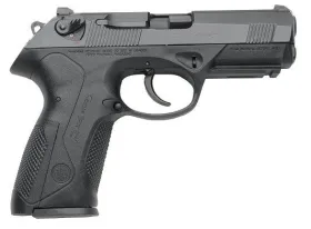 Beretta PX4 Storm F-Type