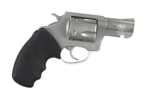 Charter Arms Pitbull 74020