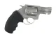 Palmetto State Armory