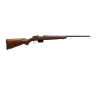 CZ Guns Trade 527 Varmint