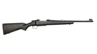 CZ Guns Trade 550 Carbine