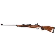 CZ Guns Trade 550 Safari Classics