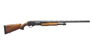 CZ Guns Trade 612 Field