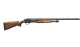 Palmetto State Armory