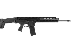 CZ Guns Trade Bren 2 Ms Carbine