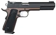 CZ Bruin