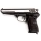 Palmetto State Armory