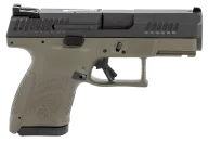 CZ P-10