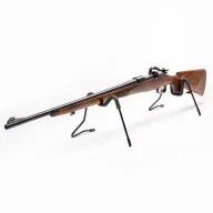 CZ Guns VZ 24