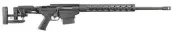 Barrett MRAD