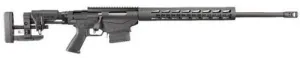 Ruger Precision Rifle 18008