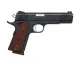 Palmetto State Armory