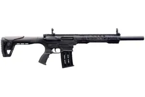 Charles Daly AR-12T