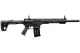 Guns.com