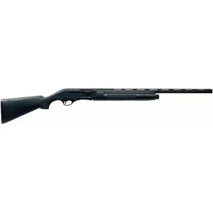 Daly, Charles Field Hunter VR MC-3